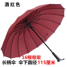 50d2ad218c74ac83db6ec3ec97ff0fa7