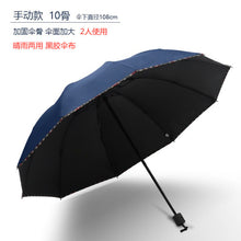 07b61de4696c5a15271a48ff3a6d67ba