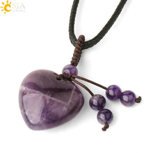9e24e20ffa2ef0b6d69ed15ae84c604b
