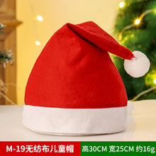 f79e5bb4fb61855ac7c82479823e55d7