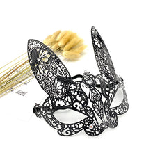 0f7d89fe96cfd02b52eb26c43a7cc0ae