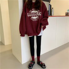 5dde17375a9c91d78572f194bcd2656a