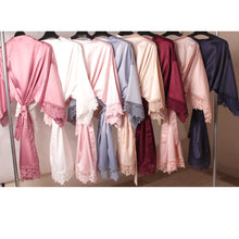 7a3ba55820eebd5cba95055f97fcb7f1