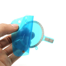 2e8f4e7e27dc6c6aadb26b0e88ff0fce