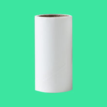 9cf4042be6de96db052a9b2ffb9c28f4