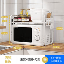 40f2ccdb6e01f578d24437e558a3d954