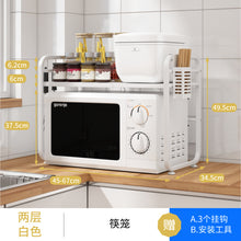 522eb326f97a78cc4724c3c876f5b68d