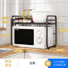 737240a999ba0a6d325b4014dc4672d7