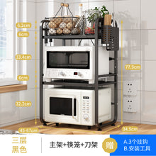 64fd68aa76a741a7ec0be7ea278e1646