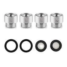 a9dc00f87f3096a300ee8a3731489510