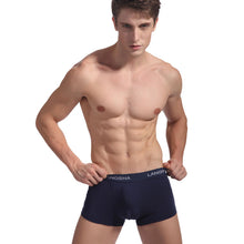 f61059082d5634253d3704c2cc81ae01