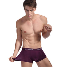 7af87c5b18319179e65bde206e691702