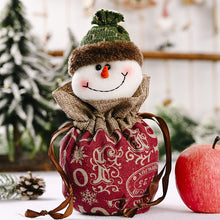 08dce5fc14d6c987c2a3c6bfdffd69e8