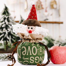 3c614426a2fe76e5e0e9fe2dbf847d89