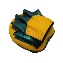 5df244defa216063bb8be7a4f46d29d9