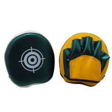 a5aa5ba323a4751de3de5a5250ecf6ca