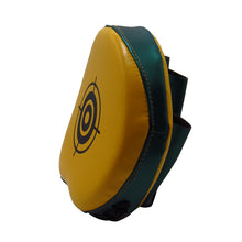 dff3fb4990d10d86f4d96ee182479099