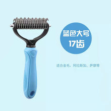 03a708c45f505d1a17ffd4c3d8183c7c