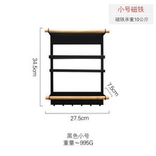 7ed1ee279f26ca42eddda3b1689d96b6