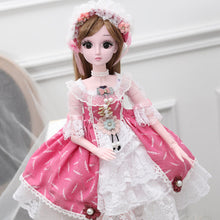 78fe2f03506f56893bb5674de6bde9c6