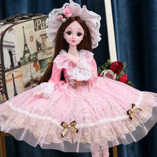 a3c6bb8c7519a516be22e4ead5ab547f