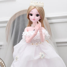 853f10a0f2045d23e8171722fcfb2322