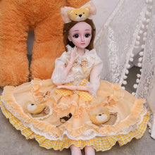 677710ec19eb88e77f380da502c109b7