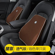 cc345b48d7caf45ec170c26f60abe411