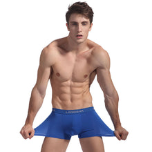 179f025995162de2143683844c488a1f