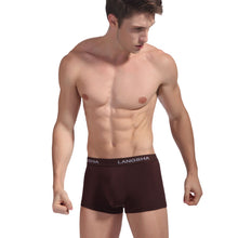 b3643a25633f2031a745889b886a7cfa