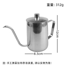 ccbab94a223e13e0f020444effbd5b05