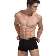 3df81aa233799a199c109baf1a5c002a