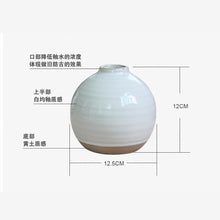 ec4978c5cd87929f1d51bfc9d502ac37