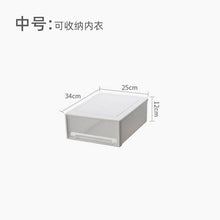 4f086488c01e501ef63b4be6da025ac4