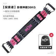 4497eb26048ee72e8973d8ba313d1479