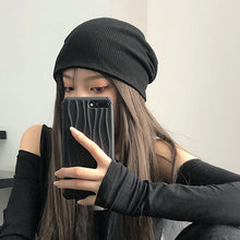 f454d1479d1918afcfeaa973aa12a26b
