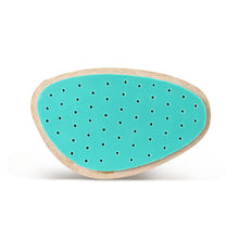 ffd0af817d16dc7214f00a535c95af77