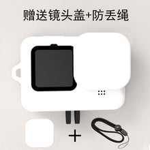 f26166d983de9c9bde71fa8128d59681