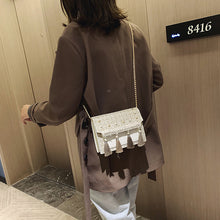 662be27a5af348dd63abb95da4dae8b9