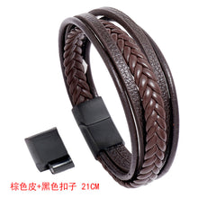 22ac1a8b93e768ca156da2742093e3b5