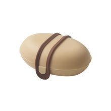 6809ec43fb6f8611f5bc44b4a6930799