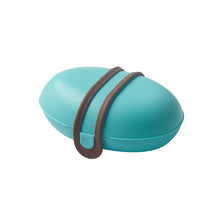 32bf8b454ffb84ce8fa62cac9bbefb5e