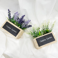 f89b7bce662cdc042caca91981a123f3