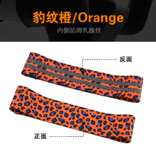 29db415b721dd1747b8d4eb576a55513