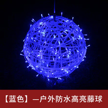 d1f18122c9ac7c1e751b29114bbc7c3a