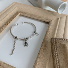 8f4d42292f6f9e977f33e4a371ca821d