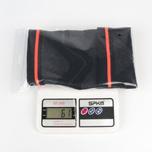 879d1142f17698caa08bfda91d0252c3