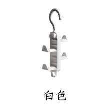 cce4ce78d1f4886a6e0555169227bd97
