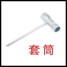 d841aa0a721bf384144ab215c5721f6b
