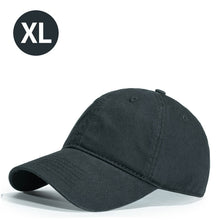 3f6aa44bb84d7655d6fddbdd11844cf8